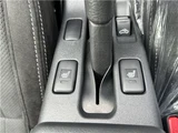 2026 Daihatsu Copen GR Sport Coupe for sale, Japanese used car export - photo 15 of 26 | GULJI TRADERS