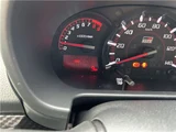 2026 Daihatsu Copen GR Sport Coupe for sale, Japanese used car export - photo 17 of 26 | GULJI TRADERS