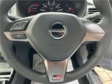 2026 Daihatsu Copen GR Sport Coupe for sale, Japanese used car export - photo 18 of 26 | GULJI TRADERS