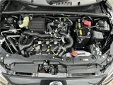 2026 Daihatsu Copen GR Sport Coupe for sale, Japanese used car export - photo 19 of 26 | GULJI TRADERS