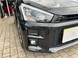 2026 Daihatsu Copen GR Sport Coupe for sale, Japanese used car export - photo 20 of 26 | GULJI TRADERS