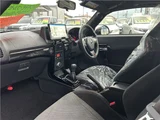 2026 Daihatsu Copen GR Sport Coupe for sale, Japanese used car export - photo 25 of 26 | GULJI TRADERS