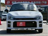 2026 Daihatsu Copen GR Sport 6MT Coupe for sale, Japanese used car export - photo 2 of 55 | GULJI TRADERS