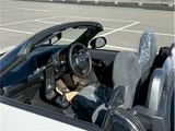 2026 Daihatsu Copen GR Sport 6MT Coupe for sale, Japanese used car export - photo 4 of 55 | GULJI TRADERS