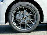 2026 Daihatsu Copen GR Sport 6MT Coupe for sale, Japanese used car export - photo 5 of 55 | GULJI TRADERS