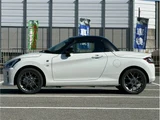 2026 Daihatsu Copen GR Sport 6MT Coupe for sale, Japanese used car export - photo 6 of 55 | GULJI TRADERS