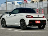 2026 Daihatsu Copen GR Sport 6MT Coupe for sale, Japanese used car export - photo 7 of 55 | GULJI TRADERS