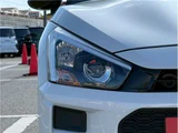 2026 Daihatsu Copen GR Sport 6MT Coupe for sale, Japanese used car export - photo 8 of 55 | GULJI TRADERS
