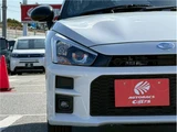 2026 Daihatsu Copen GR Sport 6MT Coupe for sale, Japanese used car export - photo 9 of 55 | GULJI TRADERS