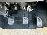 2026 Daihatsu Copen GR Sport 6MT Coupe for sale, Japanese used car export - photo 10 of 55 | GULJI TRADERS