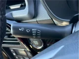 2026 Daihatsu Copen GR Sport 6MT Coupe for sale, Japanese used car export - photo 11 of 55 | GULJI TRADERS
