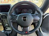 2026 Daihatsu Copen GR Sport 6MT Coupe for sale, Japanese used car export - photo 13 of 55 | GULJI TRADERS