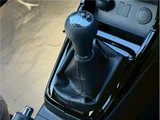 2026 Daihatsu Copen GR Sport 6MT Coupe for sale, Japanese used car export - photo 23 of 55 | GULJI TRADERS