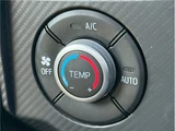 2026 Daihatsu Copen GR Sport 6MT Coupe for sale, Japanese used car export - photo 24 of 55 | GULJI TRADERS