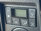 2026 Daihatsu Copen GR Sport 6MT Coupe for sale, Japanese used car export - photo 25 of 55 | GULJI TRADERS
