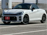 2026 Daihatsu Copen GR Sport 6MT Coupe for sale, Japanese used car export - photo 27 of 55 | GULJI TRADERS