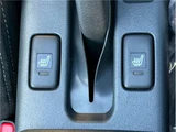 2026 Daihatsu Copen GR Sport 6MT Coupe for sale, Japanese used car export - photo 28 of 55 | GULJI TRADERS