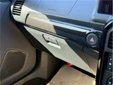 2026 Daihatsu Copen GR Sport 6MT Coupe for sale, Japanese used car export - photo 33 of 55 | GULJI TRADERS