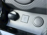 2026 Daihatsu Copen GR Sport 6MT Coupe for sale, Japanese used car export - photo 42 of 55 | GULJI TRADERS