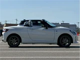 2026 Daihatsu Copen GR Sport 6MT Coupe for sale, Japanese used car export - photo 43 of 55 | GULJI TRADERS
