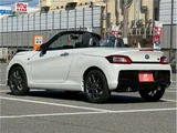 2026 Daihatsu Copen GR Sport 6MT Coupe for sale, Japanese used car export - photo 46 of 55 | GULJI TRADERS