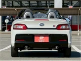 2026 Daihatsu Copen GR Sport 6MT Coupe for sale, Japanese used car export - photo 47 of 55 | GULJI TRADERS