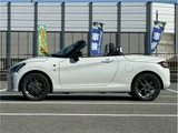 2026 Daihatsu Copen GR Sport 6MT Coupe for sale, Japanese used car export - photo 49 of 55 | GULJI TRADERS