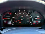 2026 Daihatsu Copen GR Sport 6MT Coupe for sale, Japanese used car export - photo 50 of 55 | GULJI TRADERS