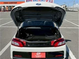 2026 Daihatsu Copen GR Sport 6MT Coupe for sale, Japanese used car export - photo 51 of 55 | GULJI TRADERS