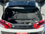 2026 Daihatsu Copen GR Sport 6MT Coupe for sale, Japanese used car export - photo 52 of 55 | GULJI TRADERS