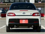 2026 Daihatsu Copen GR Sport 6MT Coupe for sale, Japanese used car export - photo 54 of 55 | GULJI TRADERS