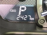 2026 Daihatsu Copen S Coupe for sale, Japanese used car export - photo 3 of 30 | GULJI TRADERS