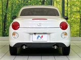 2026 Daihatsu Copen S Coupe for sale, Japanese used car export - photo 8 of 30 | GULJI TRADERS