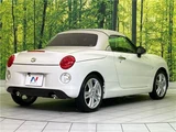 2026 Daihatsu Copen S Coupe for sale, Japanese used car export - photo 9 of 30 | GULJI TRADERS