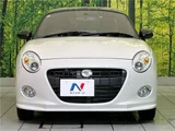 2026 Daihatsu Copen S Coupe for sale, Japanese used car export - photo 12 of 30 | GULJI TRADERS