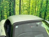 2026 Daihatsu Copen S Coupe for sale, Japanese used car export - photo 13 of 30 | GULJI TRADERS