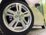 2026 Daihatsu Copen S Coupe for sale, Japanese used car export - photo 16 of 30 | GULJI TRADERS