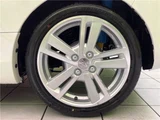 2026 Daihatsu Copen S Coupe for sale, Japanese used car export - photo 17 of 30 | GULJI TRADERS