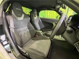 2026 Daihatsu Copen S Coupe for sale, Japanese used car export - photo 21 of 30 | GULJI TRADERS