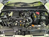 2026 Daihatsu Copen S Coupe for sale, Japanese used car export - photo 22 of 30 | GULJI TRADERS