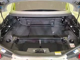 2026 Daihatsu Copen S Coupe for sale, Japanese used car export - photo 27 of 30 | GULJI TRADERS
