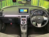 2026 Daihatsu Copen S Coupe for sale, Japanese used car export - photo 29 of 30 | GULJI TRADERS