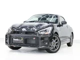 2026 Daihatsu Copen GR Sport Coupe for sale, Japanese used car export - photo 1 of 49 | GULJI TRADERS