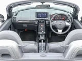 2026 Daihatsu Copen GR Sport Coupe for sale, Japanese used car export - photo 2 of 49 | GULJI TRADERS