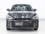 2026 Daihatsu Copen GR Sport Coupe for sale, Japanese used car export - photo 3 of 49 | GULJI TRADERS