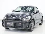 2026 Daihatsu Copen GR Sport Coupe for sale, Japanese used car export - photo 4 of 49 | GULJI TRADERS