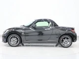 2026 Daihatsu Copen GR Sport Coupe for sale, Japanese used car export - photo 5 of 49 | GULJI TRADERS