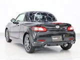 2026 Daihatsu Copen GR Sport Coupe for sale, Japanese used car export - photo 6 of 49 | GULJI TRADERS