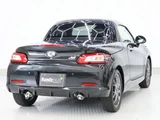 2026 Daihatsu Copen GR Sport Coupe for sale, Japanese used car export - photo 8 of 49 | GULJI TRADERS