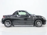 2026 Daihatsu Copen GR Sport Coupe for sale, Japanese used car export - photo 9 of 49 | GULJI TRADERS